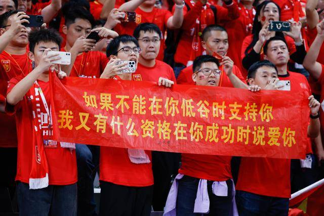 中国男篮生死战有戏？ 这1因素或成破局关键